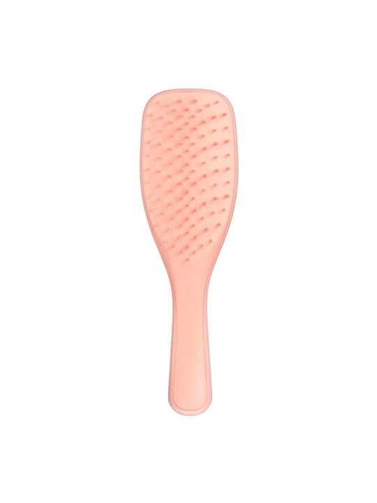 Tangle Teezer Spazzola per capelli Ultimate Detangler Extra Delicate Saffron donna