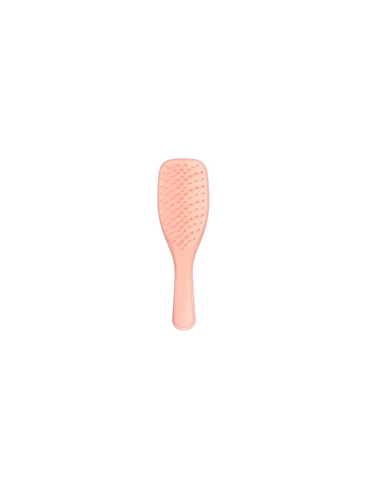 Tangle Teezer Spazzola per capelli Ultimate Detangler Extra Delicate Saffron donna