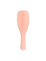 Tangle Teezer Spazzola per capelli Ultimate Detangler Extra Delicate Saffron donna