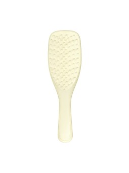 Tangle Teezer Spazzola per capelli Ultimate Detangler Extra Gentle Camomilla Giallo donna