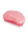 Tangle Teezer Pennello per capelli originale Duo per rossetto spesso e riccio donna