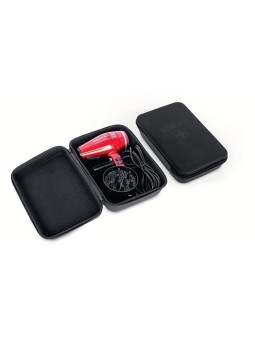 Valera Custodia per asciugacapelli deluxe donna