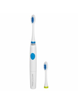 ProfiCare Spazzolino elettrico sonico PC-EZS 3000 unisex