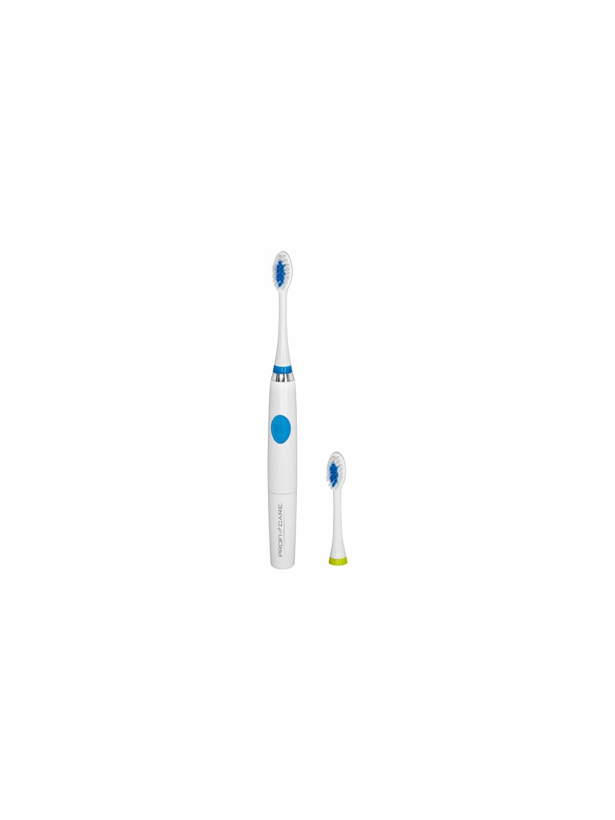 ProfiCare Spazzolino elettrico sonico PC-EZS 3000 unisex