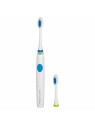 ProfiCare Spazzolino elettrico sonico PC-EZS 3000 unisex