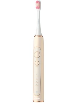 Sencor Spazzolino sonico SOC 4201GD unisex