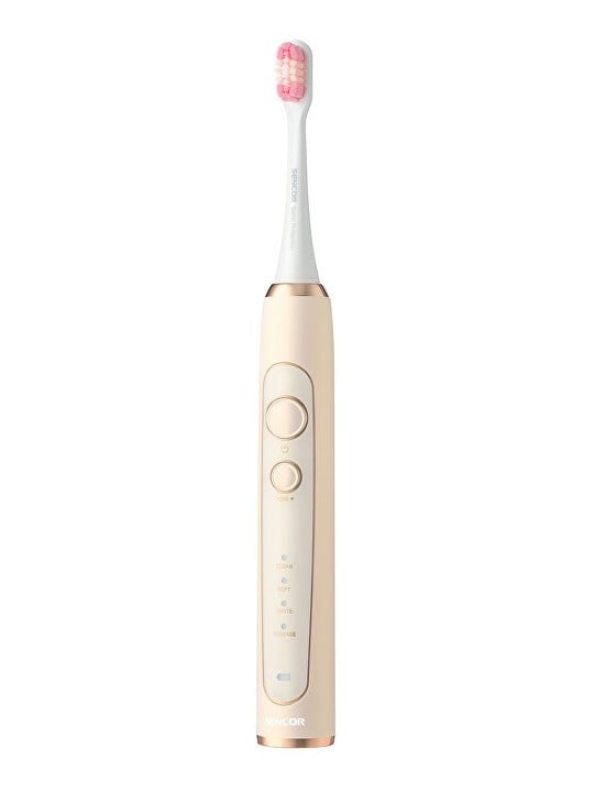 Sencor Spazzolino sonico SOC 4201GD unisex