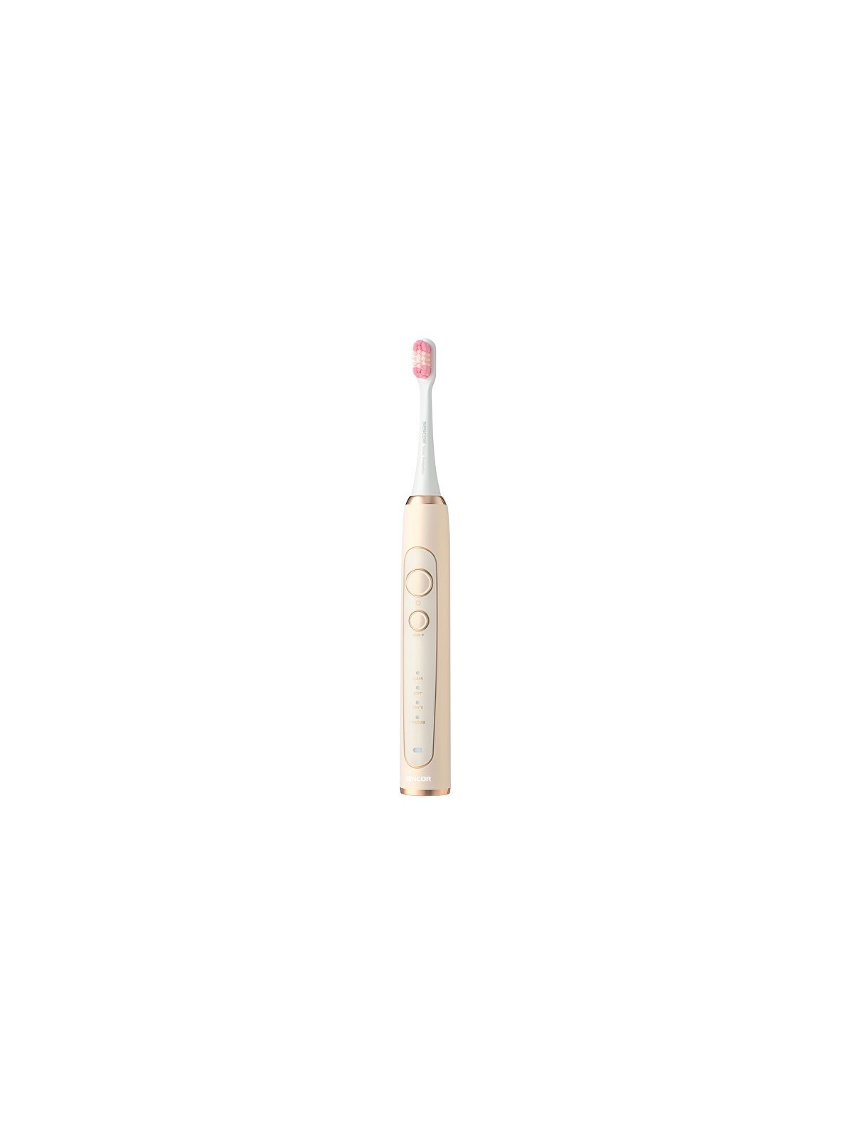 Sencor Spazzolino sonico SOC 4201GD unisex