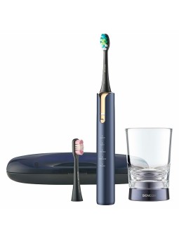 Sencor Spazzolino sonico SOC 4110BL unisex