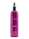 Millefiori Milano Spray naturale per la casa al rabarbaro e pepe 150ml unisex