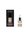 Millefiori Milano Olio aromatico Ambra e Rosa 15ml unisex