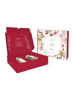 Millefiori Milano Confezione regalo Panettone Classico unisex