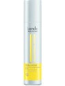 Londa Professional Balsamo senza risciacquo per capelli danneggiati e indeboliti Visible Repair Balsamo Senza Risciacquo Condizi