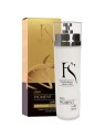 Fytofontana Stem Cells Pigment Hand - Emulsioni con cellule staminali per restituire luminosità alla pelle e alle mani 125ml don