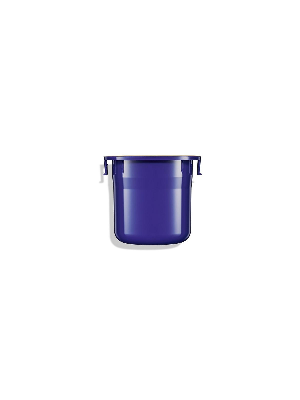 Shiseido Ricarica per la crema viso rassodante SPF 30 Vital Perfection Uplifting and Firming Advanced Day Cream Refill 50ml donn