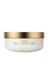 La Prairie Ricarica di ricambio per balsamo notturno rivitalizzante per la pelle Pure Gold Radiance Nocturnal Balm Refill 60ml d