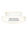 Guerlain Ricarica per crema anti-macchie schiarente e rigenerante Abeille Royale Ricarica Crema Anti-Taches e Anti-Macchie 50ml