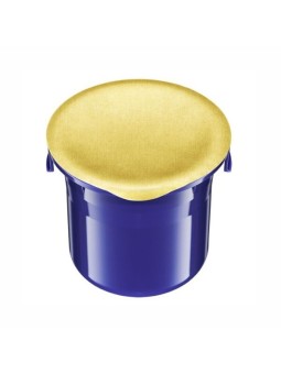 Shiseido Ricarica per crema rassodante per pelli normali e secche Vital Perfection Uplifting and Firming Advanced Cream Enriched
