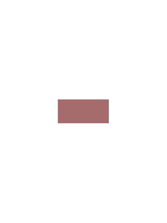bareMinerals Blush e bronzer liquidi 2 in 1 Complexion Rescuer Blonzer Blush liquido + Bronzer 15ml - Tonalità: Kiss of Mauve do