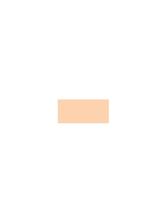 Chanel Ricarica Fondotinta Compatto Opaco SPF 15 Le Teint Ultra Fondotinta Compatto Impeccabile Ultra Wear 13 g - Tonalità: 20 d