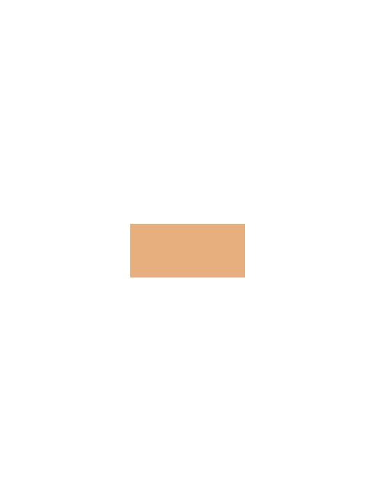 Chanel Ricarica Fondotinta Compatto Opaco SPF 15 Le Teint Ultra Fondotinta Compatto Impeccabile Ultra Wear 13 g - Tonalità: 40 d