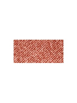 MAC Cosmetics Ricarica per palette di ombretti Dazzleshadow Extreme Pro Palette Refill Pan 1,5 g - Tonalità: Couture Copper donn