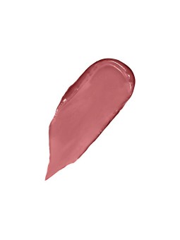Dolce & Gabbana My Juicy Sheer Hydrating Lipstick, rossetto labbra idratante e brillantezza istantanea, 1,6 g - Tonalità: 17.02