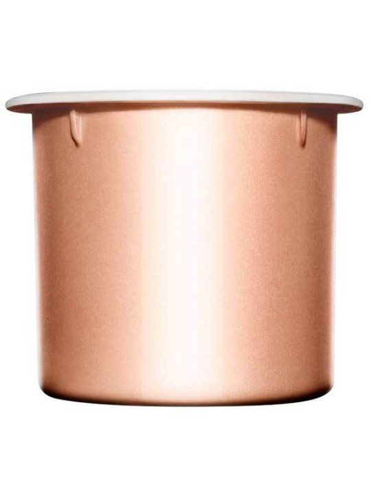 Clarins Ricarica per la crema rassodante quotidiana per tutti i tipi di pelle SPF 15 Extra-Firming Collagen Technology Crema Ric