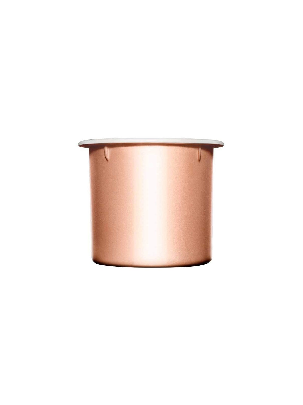 Clarins Ricarica per la crema rassodante quotidiana per tutti i tipi di pelle SPF 15 Extra-Firming Collagen Technology Crema Ric