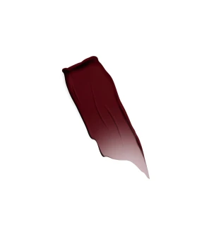 Dior Ricarica universale per balsamo labbra Rouge Dior Ricarica universale per balsamo labbra Rouge Dior 3,2 g - Tonalità: 001 D
