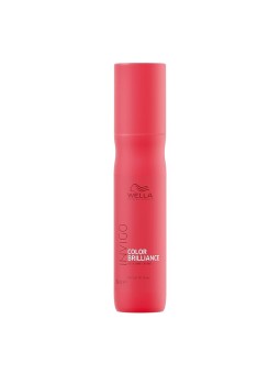 Wella Professionals INVIGO COLOR BRILLIANCE miracolo BB spray 150ml unisex
