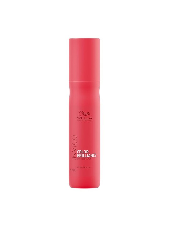 Wella Professionals INVIGO COLOR BRILLIANCE miracolo BB spray 150ml unisex