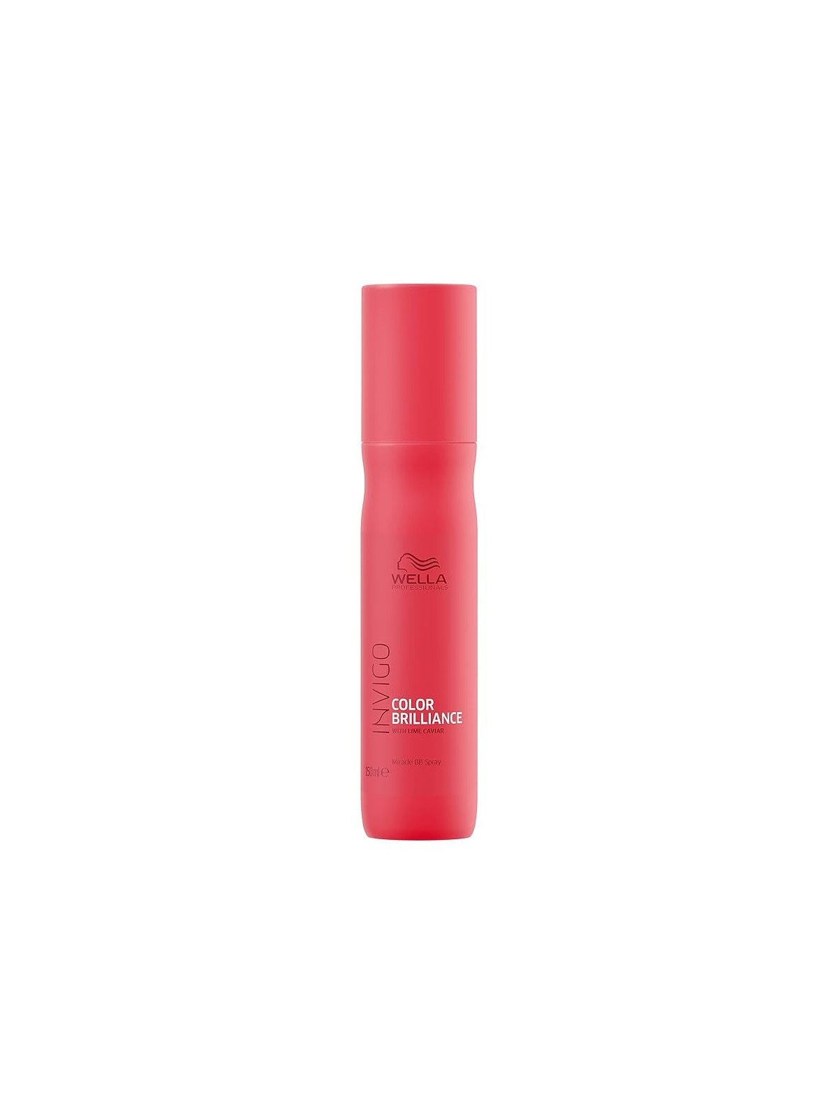Wella Professionals INVIGO COLOR BRILLIANCE miracolo BB spray 150ml unisex