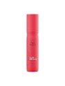 Wella Professionals INVIGO COLOR BRILLIANCE miracolo BB spray 150ml unisex