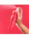 Wella Professionals INVIGO COLOR BRILLIANCE miracolo BB spray 150ml unisex