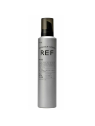 REF Mousse N°435 mousse per capelli per volume e rafforzamento dei capelli 250ml donna