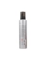 Mousse REF N°435 Volo Rafforza Capelli 250ml