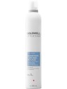 Goldwell Stylesign Volume Bodifying Control Mousse - Volume: 500ml donna
