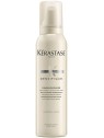 Kérastase Schiuma densificante per capelli Densifique Densimorphose Mousse trattamento densificante 150ml donna