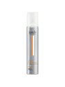Londa Professional Lift It Root Mousse mousse per capelli per volume dei capelli 200ml donna