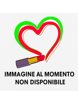 Lozione riparatrice Alfaparf Semi Di Lino per capelli sani