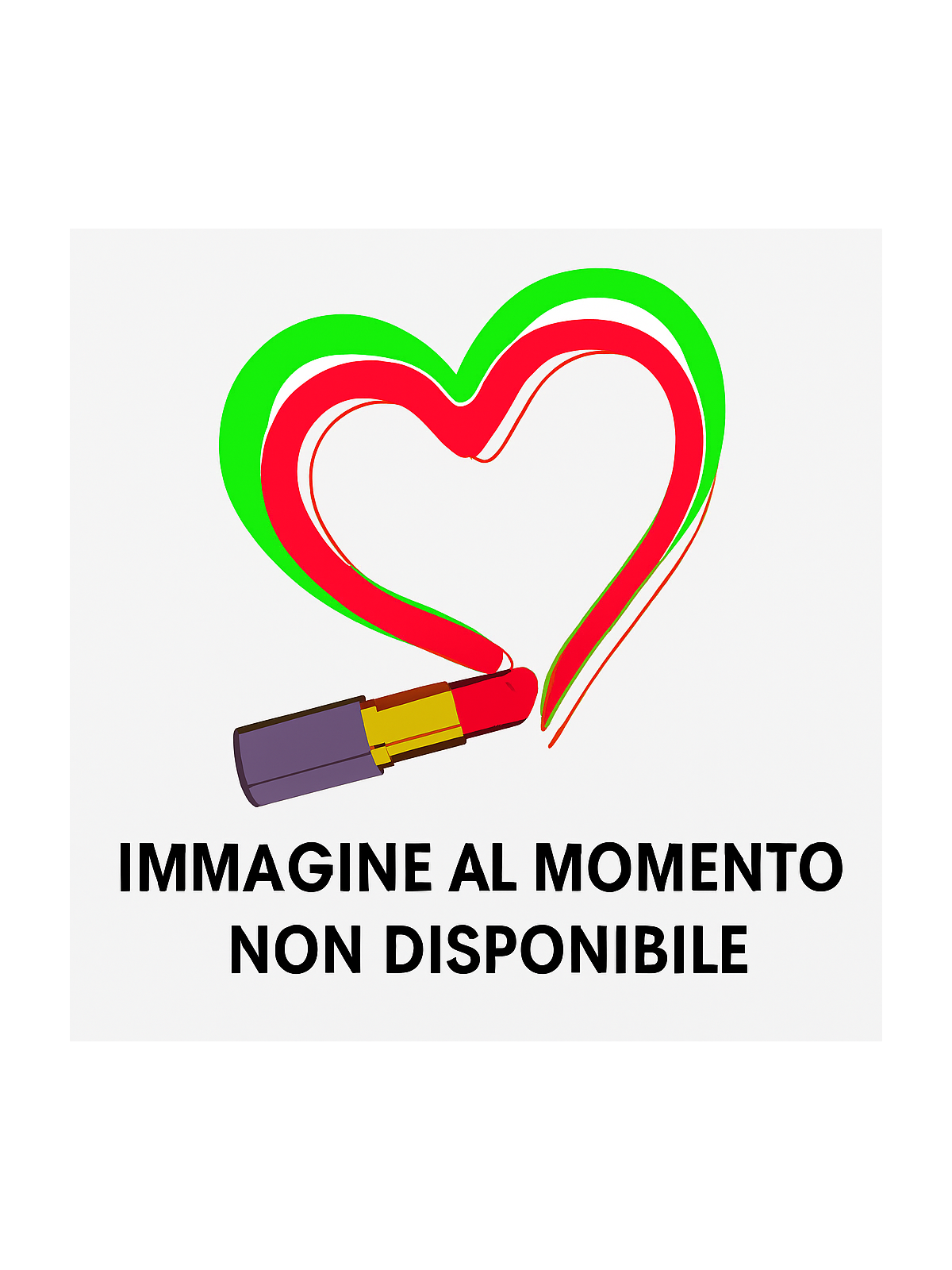 Lozione riparatrice Alfaparf Semi Di Lino per capelli sani