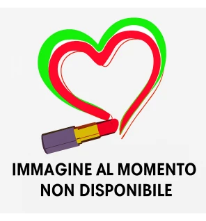 Crema ispessente per capelli fini - Alfaparf Milano