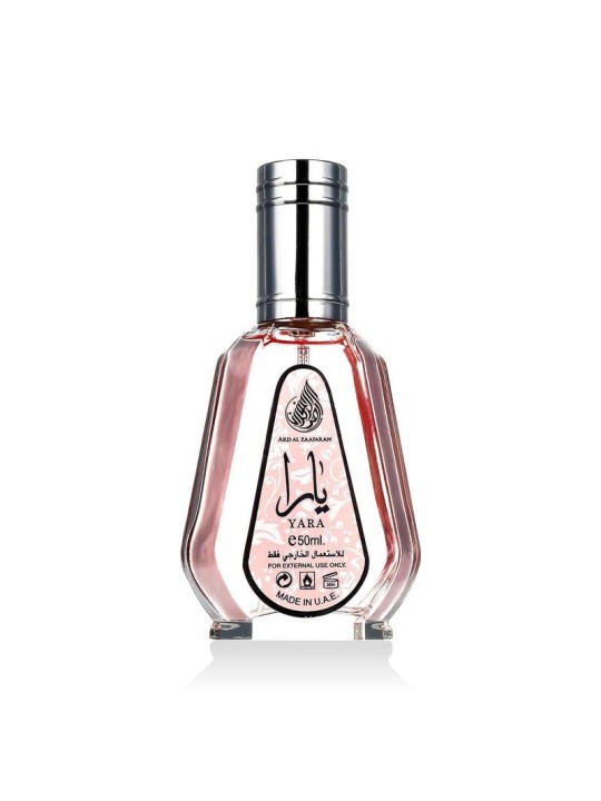 Lattafa Yara Profumo Donna 50ml - Eleganza in Boccetta