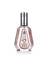 Lattafa Yara Profumo Donna 50ml - Eleganza in Boccetta