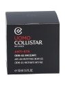 Collistar Crema-Gel opacizzante anti-età Anti-Età Opacizzante 50ml uomo