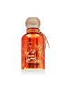 Auraa Desire Rusty Island Extrait de parfum 100ml unisex Estratto di profumo unisex