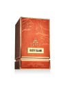 Auraa Desire Rusty Island Profumo Unisex 100ml