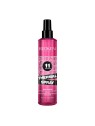 Redken Spray Termico Spray Termico Spray Protettivo dal Calore 250ml donna Redken www.essenzetotalstyle.com 
