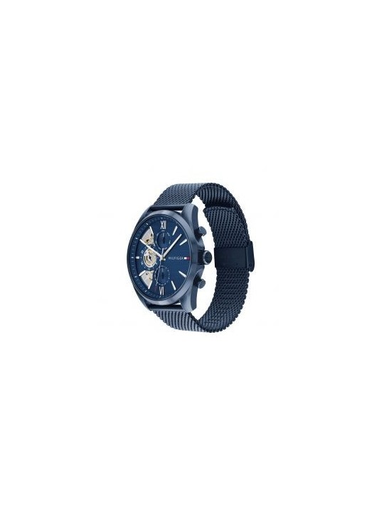 Orologio Tommy Hilfiger Baker 1710648